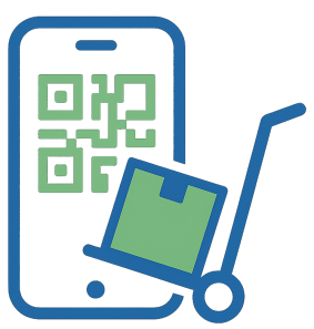 OrderPiQR
